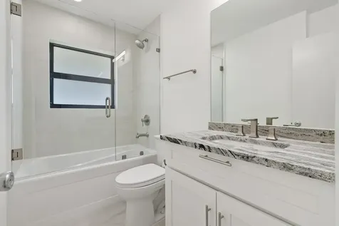 786 NW 31st Avenue Delray Beach FL 33445