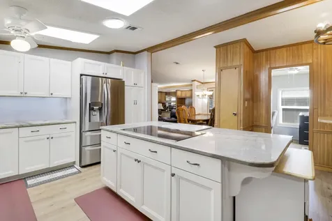 7750 SE Shenandoah Drive Hobe Sound FL 33455