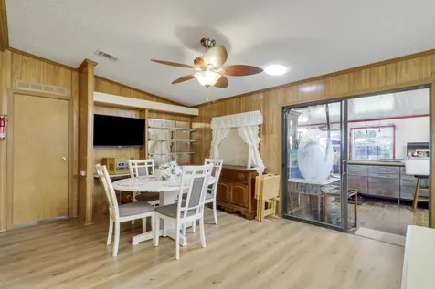 7750 SE Shenandoah Drive Hobe Sound FL 33455