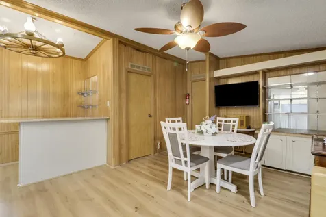 7750 SE Shenandoah Drive Hobe Sound FL 33455