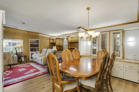 7750 SE Shenandoah Drive Hobe Sound FL 33455