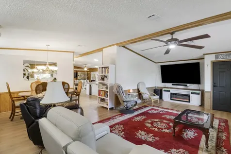 7750 SE Shenandoah Drive Hobe Sound FL 33455