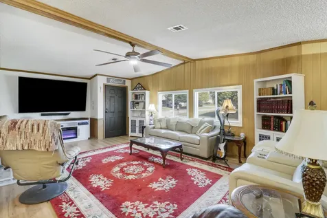 7750 SE Shenandoah Drive Hobe Sound FL 33455
