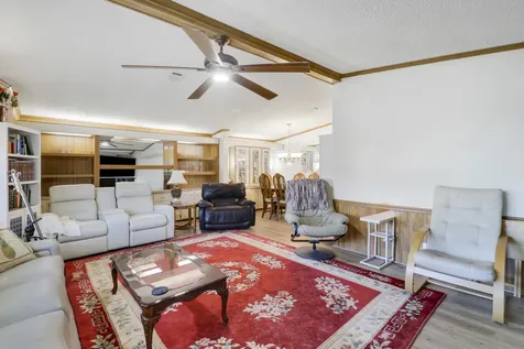 7750 SE Shenandoah Drive Hobe Sound FL 33455