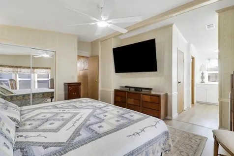 7750 SE Shenandoah Drive Hobe Sound FL 33455