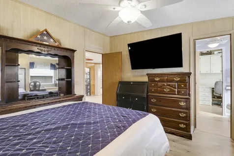 7750 SE Shenandoah Drive Hobe Sound FL 33455