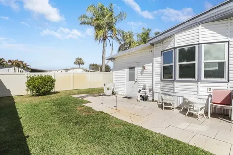 7750 SE Shenandoah Drive Hobe Sound FL 33455