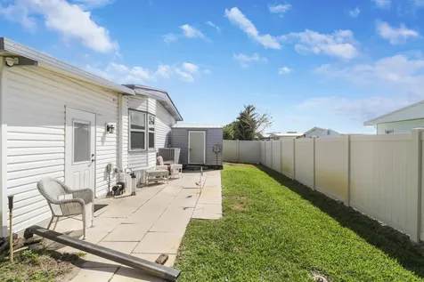 7750 SE Shenandoah Drive Hobe Sound FL 33455