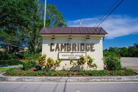 7750 SE Shenandoah Drive Hobe Sound FL 33455