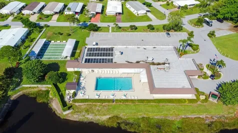 7750 SE Shenandoah Drive Hobe Sound FL 33455