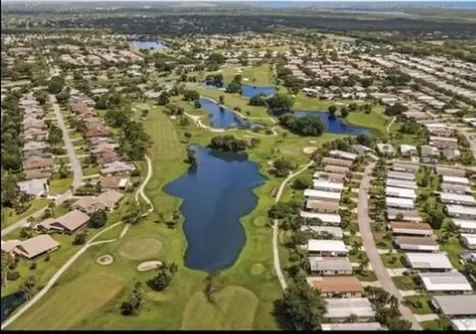 7750 SE Shenandoah Drive Hobe Sound FL 33455