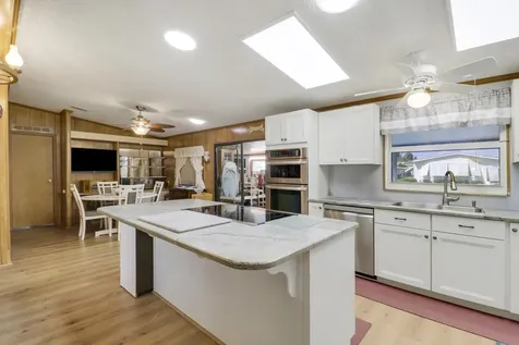 7750 SE Shenandoah Drive Hobe Sound FL 33455