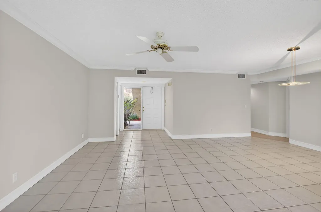 17276 Boca Club Boulevard Boca Raton FL 33487