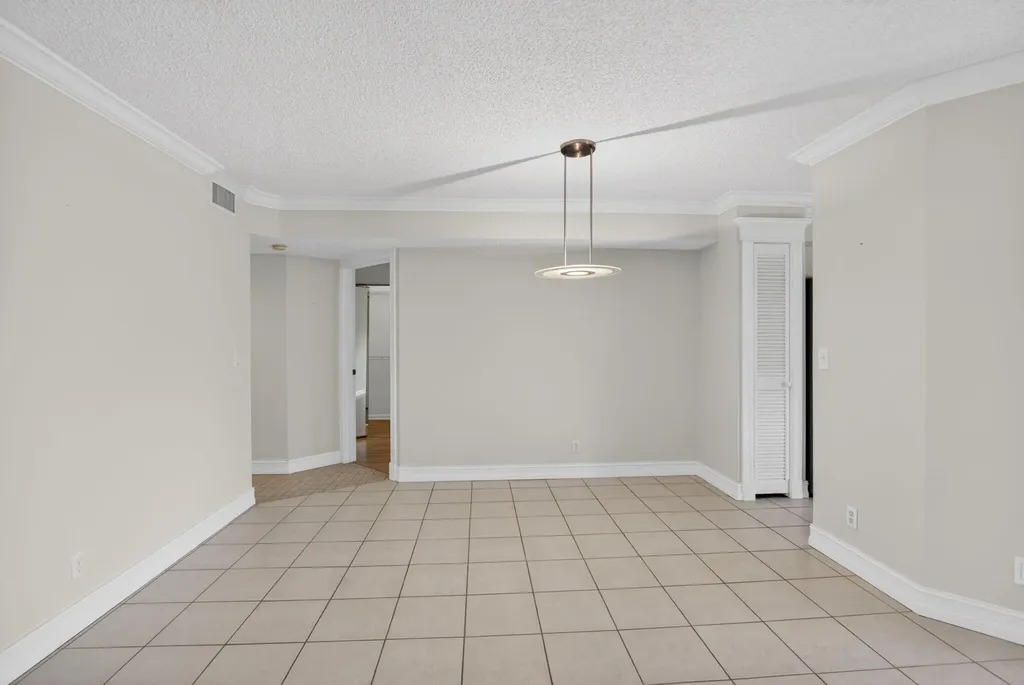 17276 Boca Club Boulevard Boca Raton FL 33487