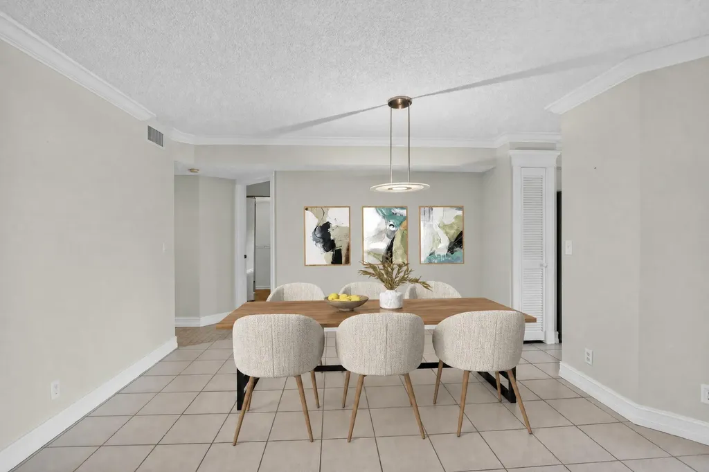 17276 Boca Club Boulevard Boca Raton FL 33487