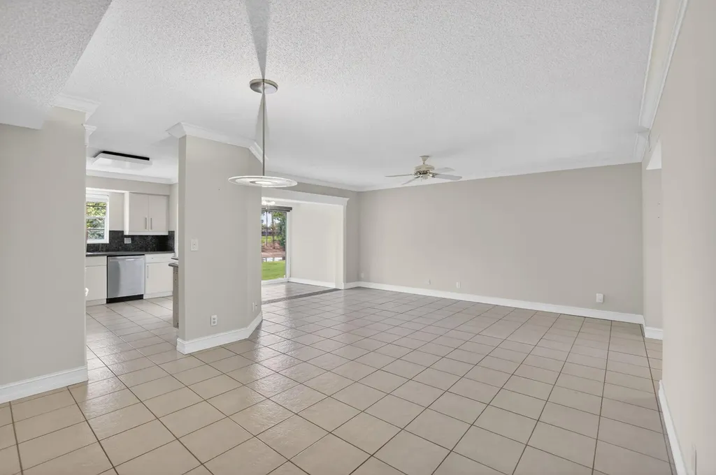 17276 Boca Club Boulevard Boca Raton FL 33487