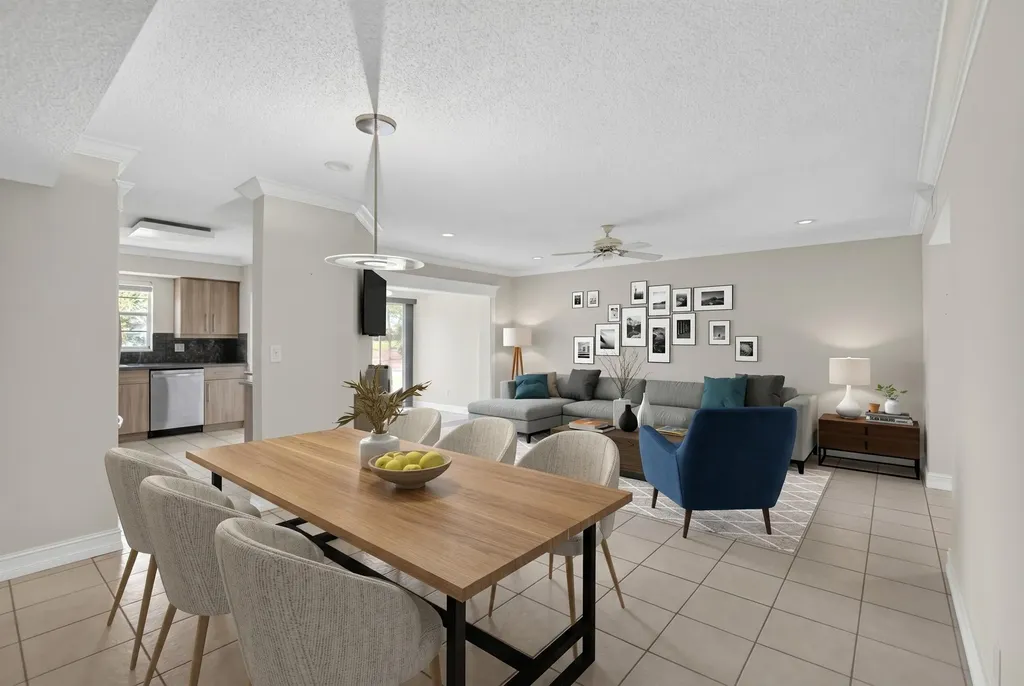 17276 Boca Club Boulevard Boca Raton FL 33487
