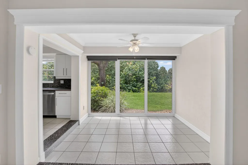 17276 Boca Club Boulevard Boca Raton FL 33487