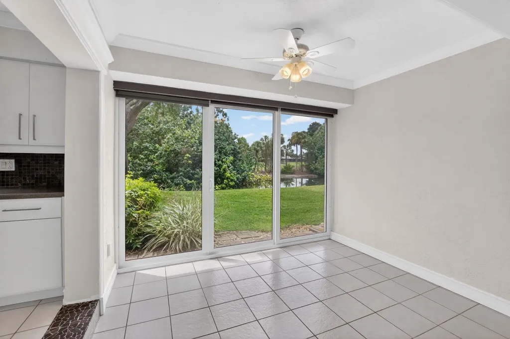 17276 Boca Club Boulevard Boca Raton FL 33487