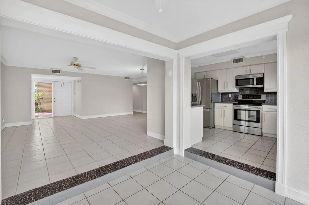 17276 Boca Club Boulevard Boca Raton FL 33487
