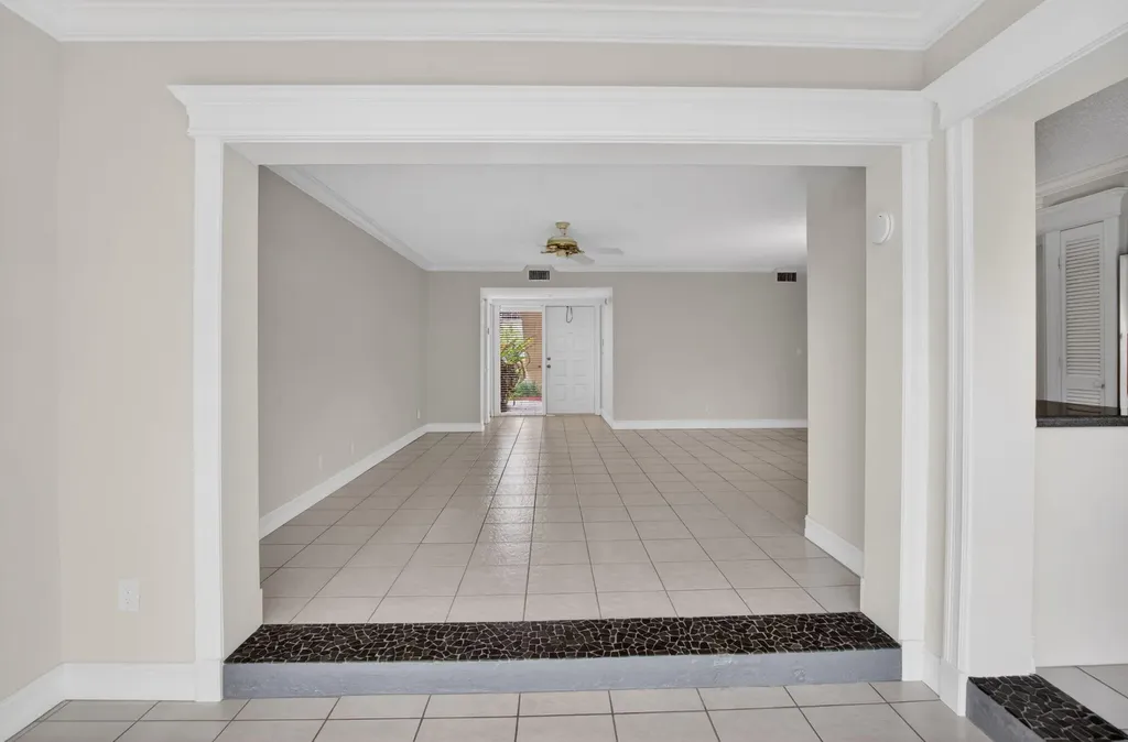 17276 Boca Club Boulevard Boca Raton FL 33487