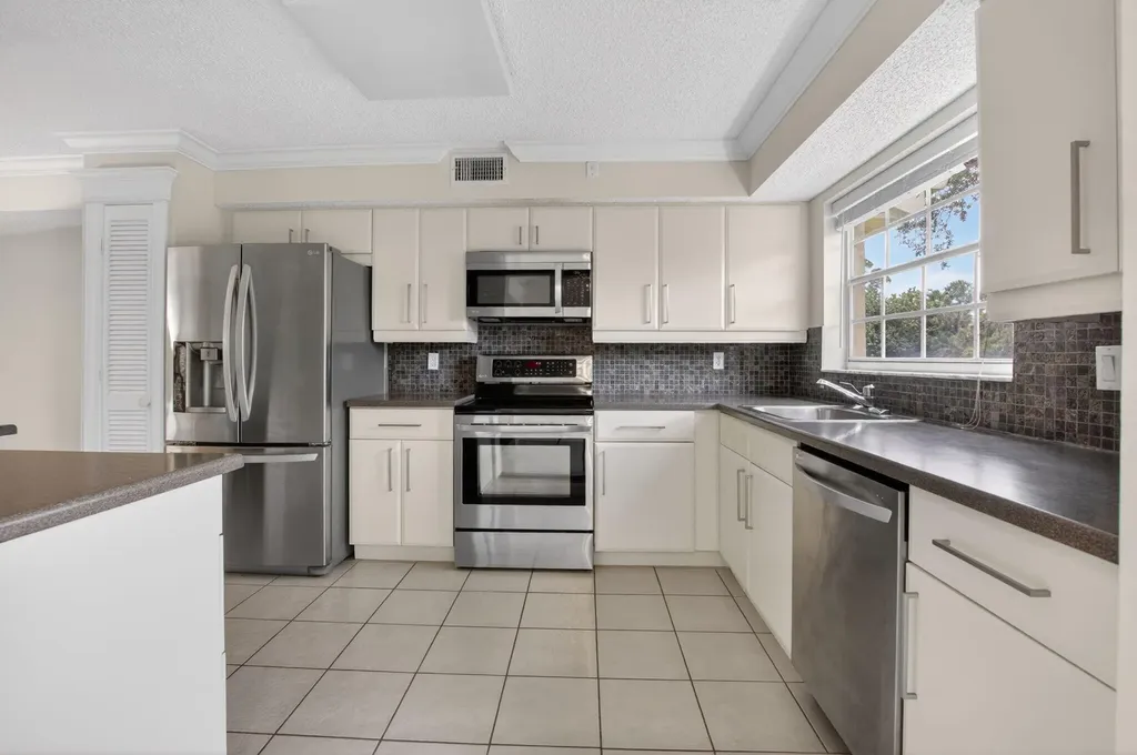 17276 Boca Club Boulevard Boca Raton FL 33487