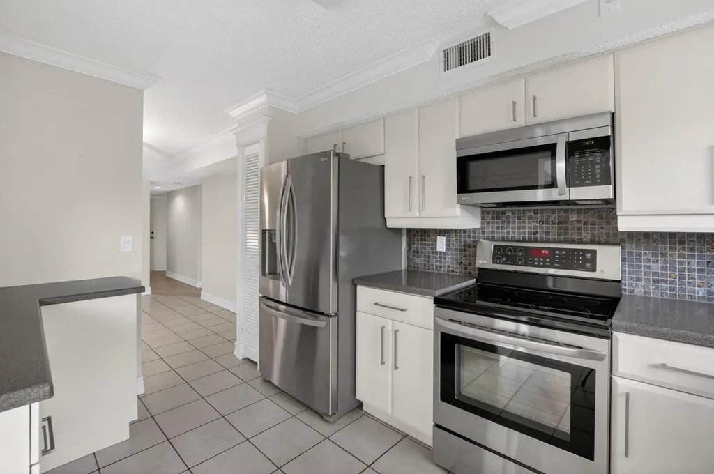 17276 Boca Club Boulevard Boca Raton FL 33487