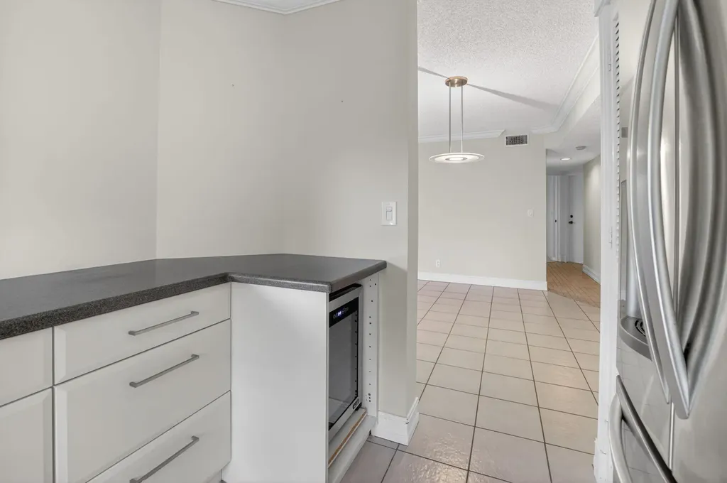 17276 Boca Club Boulevard Boca Raton FL 33487