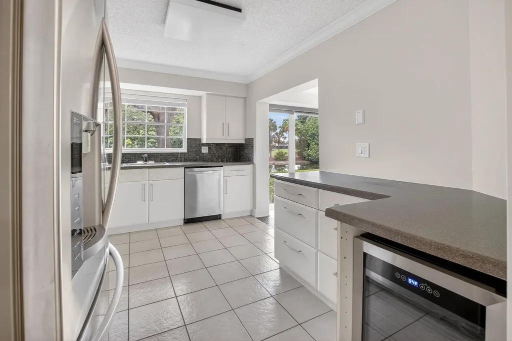 17276 Boca Club Boulevard Boca Raton FL 33487
