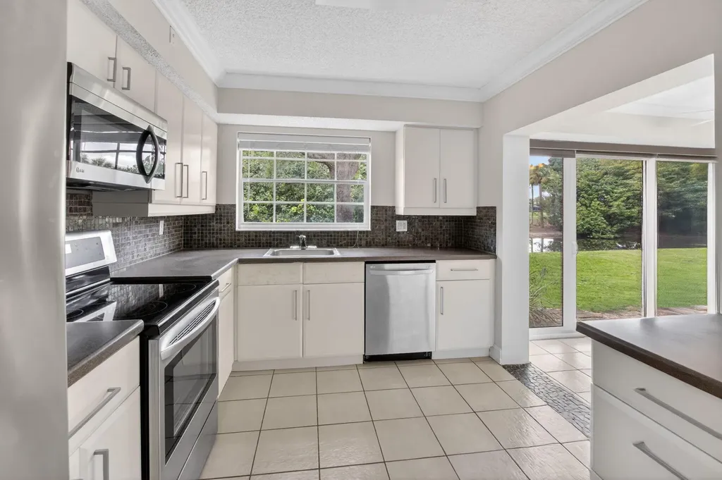 17276 Boca Club Boulevard Boca Raton FL 33487