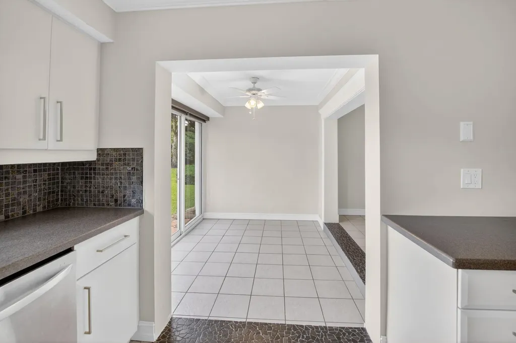 17276 Boca Club Boulevard Boca Raton FL 33487