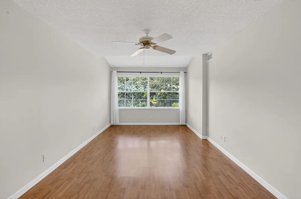 17276 Boca Club Boulevard Boca Raton FL 33487