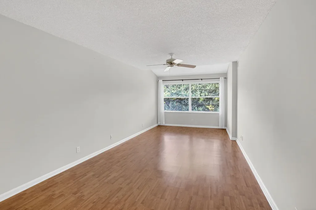 17276 Boca Club Boulevard Boca Raton FL 33487