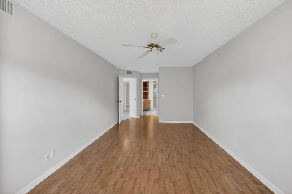 17276 Boca Club Boulevard Boca Raton FL 33487