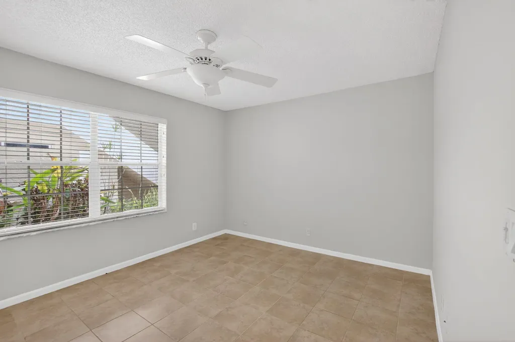 17276 Boca Club Boulevard Boca Raton FL 33487
