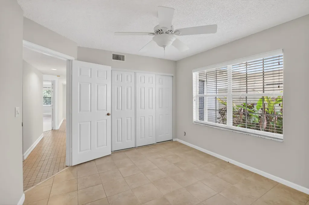 17276 Boca Club Boulevard Boca Raton FL 33487
