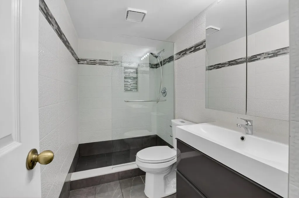 17276 Boca Club Boulevard Boca Raton FL 33487
