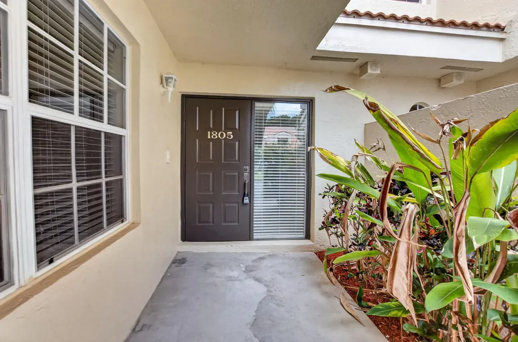 17276 Boca Club Boulevard Boca Raton FL 33487