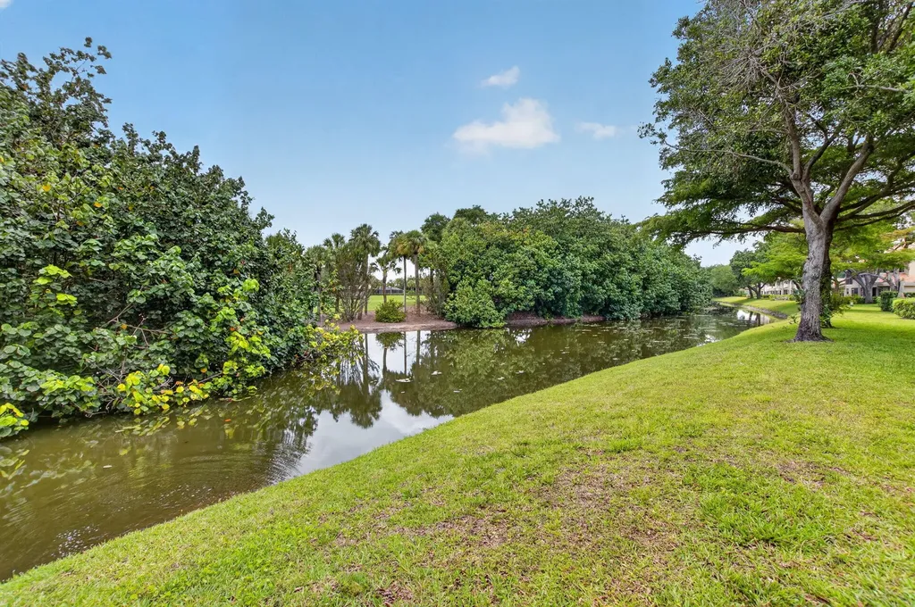 17276 Boca Club Boulevard Boca Raton FL 33487