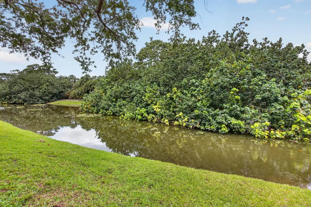17276 Boca Club Boulevard Boca Raton FL 33487