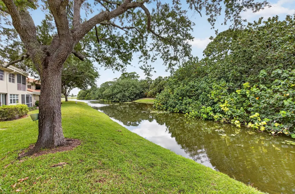 17276 Boca Club Boulevard Boca Raton FL 33487