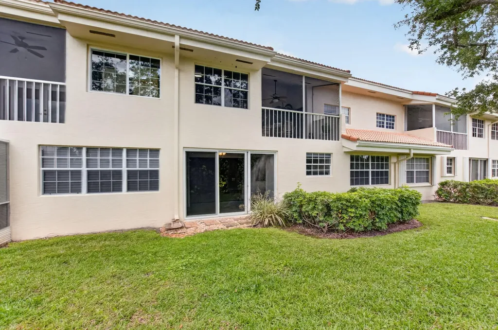 17276 Boca Club Boulevard Boca Raton FL 33487