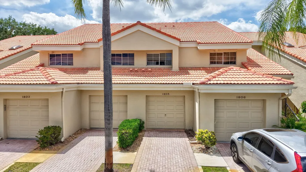 17276 Boca Club Boulevard Boca Raton FL 33487