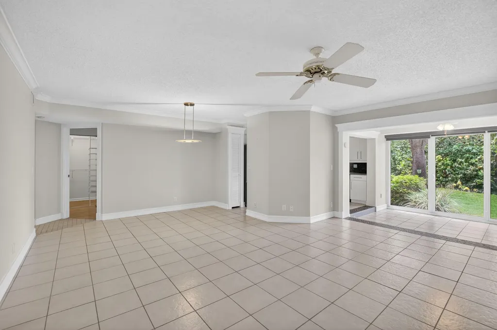 17276 Boca Club Boulevard Boca Raton FL 33487