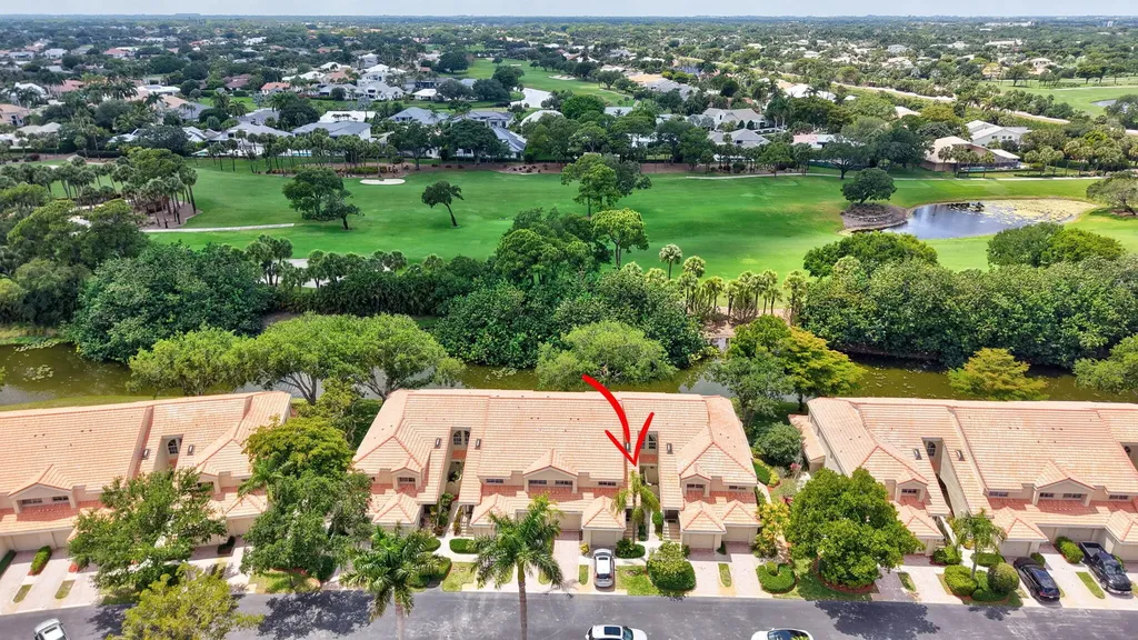 17276 Boca Club Boulevard Boca Raton FL 33487