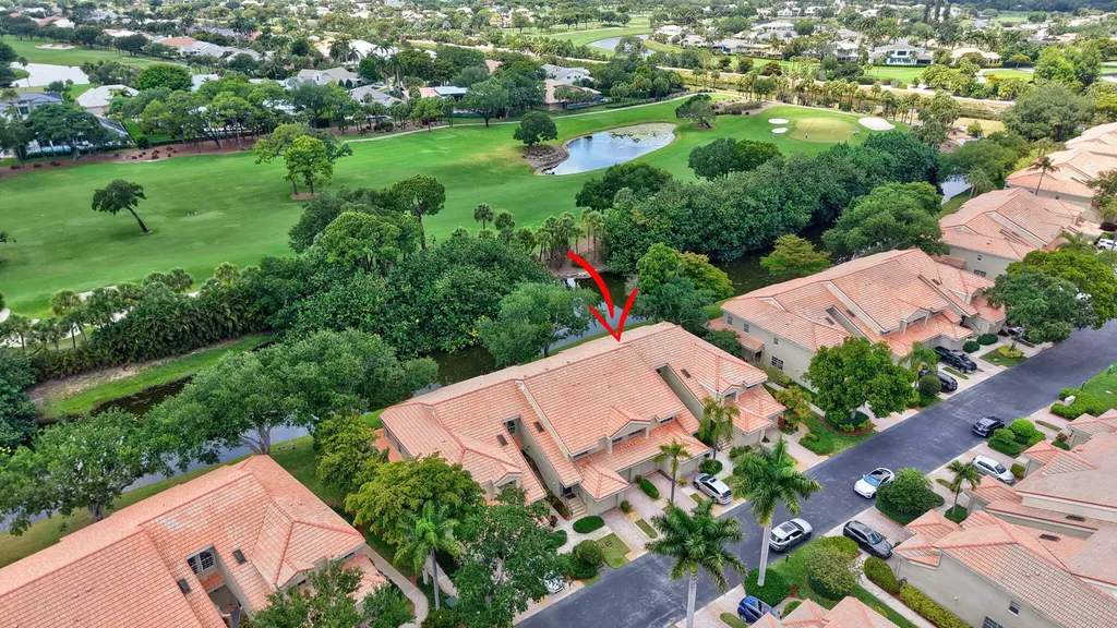 17276 Boca Club Boulevard Boca Raton FL 33487