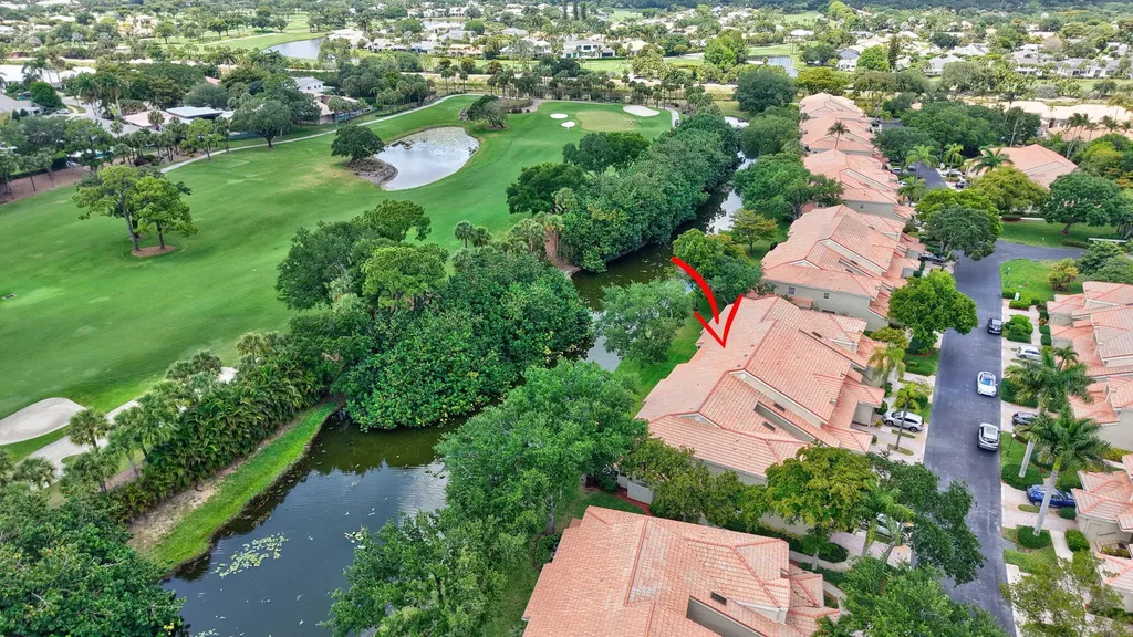 17276 Boca Club Boulevard Boca Raton FL 33487