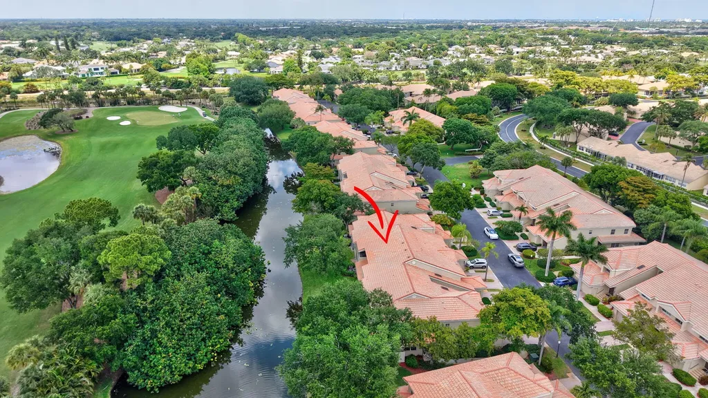 17276 Boca Club Boulevard Boca Raton FL 33487