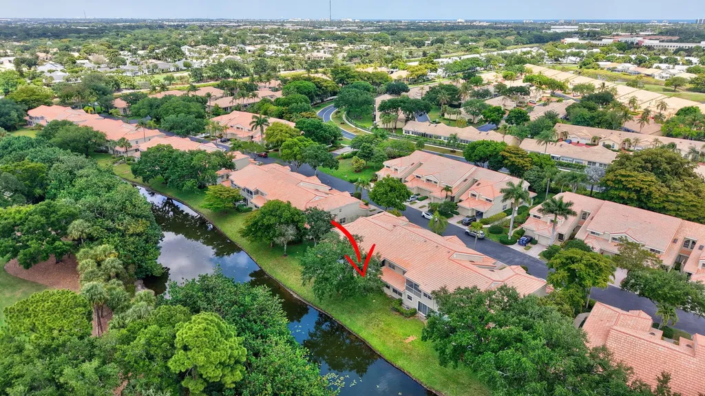 17276 Boca Club Boulevard Boca Raton FL 33487