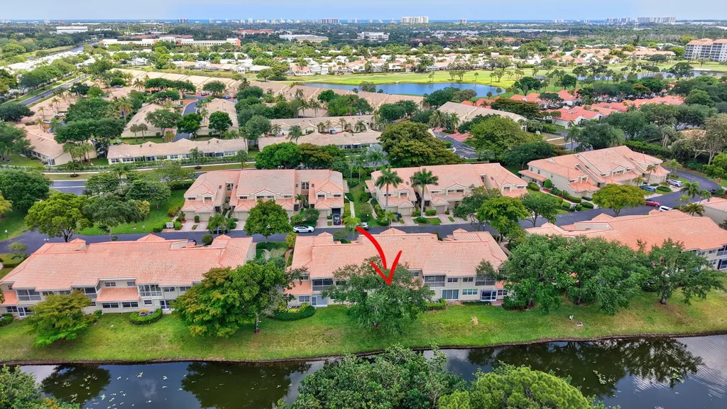 17276 Boca Club Boulevard Boca Raton FL 33487